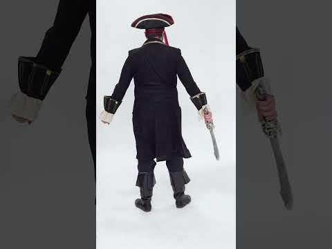 [ERREUR: {"error":{"code":400,"message":"Unsupported MIME type: text/html; charset=utf-8","status":"INVALID_ARGUMENT"}}]