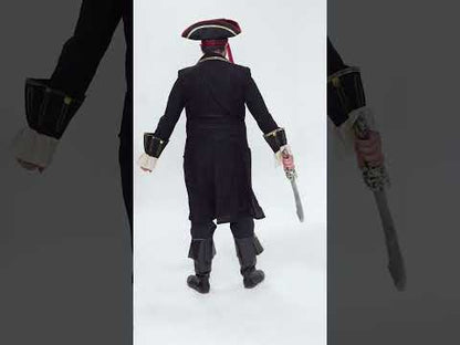 [ERREUR: {"error":{"code":400,"message":"Unsupported MIME type: text/html; charset=utf-8","status":"INVALID_ARGUMENT"}}]