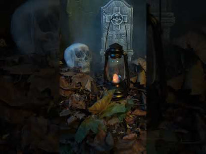 [ERREUR: {"error":{"code":400,"message":"Unsupported MIME type: text/html; charset=utf-8","status":"INVALID_ARGUMENT"}}]