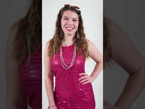 [ERREUR: {"error":{"code":400,"message":"Unsupported MIME type: text/html; charset=utf-8","status":"INVALID_ARGUMENT"}}]