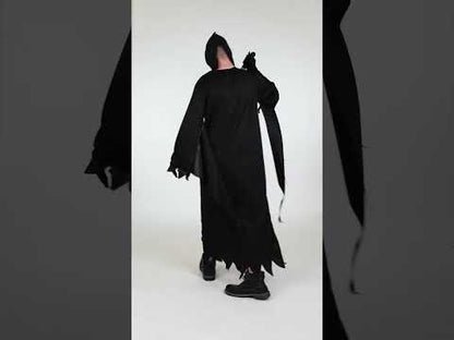 Kostým pro dospělé - hororový zabiják