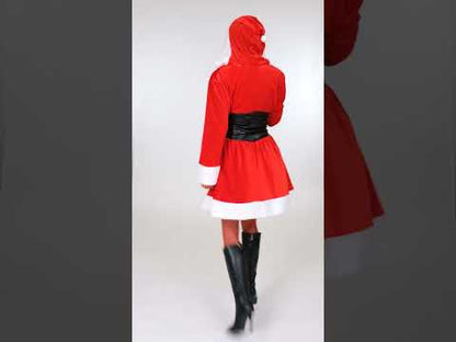 [ERREUR: {"error":{"code":400,"message":"Unsupported MIME type: text/html; charset=utf-8","status":"INVALID_ARGUMENT"}}]