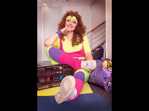 [ERREUR: {"error":{"code":400,"message":"Unsupported MIME type: text/html; charset=utf-8","status":"INVALID_ARGUMENT"}}]