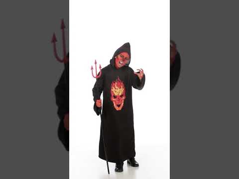 [ERREUR: {"error":{"code":400,"message":"Unsupported MIME type: text/html; charset=utf-8","status":"INVALID_ARGUMENT"}}]