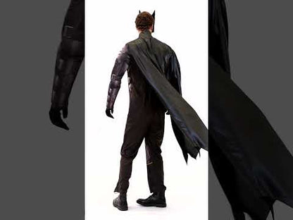 Luxusní kostým Batman™ pro muže 