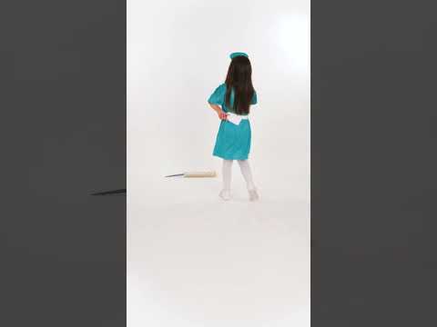 [ERREUR: Failed to fetch]