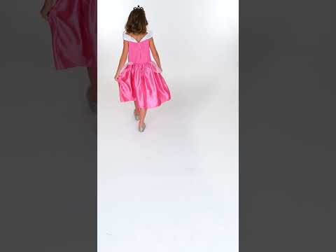 [ERREUR: Impossible de télécharger l'image (429)]