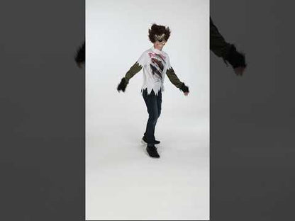 [ERREUR: {"error":{"code":400,"message":"Unsupported MIME type: text/html; charset=utf-8","status":"INVALID_ARGUMENT"}}]