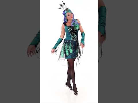 [ERREUR: {"error":{"code":400,"message":"Unsupported MIME type: text/html; charset=utf-8","status":"INVALID_ARGUMENT"}}]