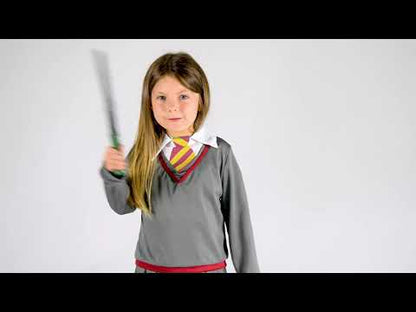 [ERREUR: {"error":{"code":400,"message":"Unsupported MIME type: text/html; charset=utf-8","status":"INVALID_ARGUMENT"}}]