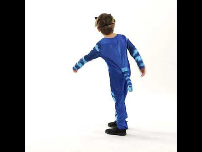 [ERREUR: {"error":{"code":400,"message":"Unsupported MIME type: text/html; charset=utf-8","status":"INVALID_ARGUMENT"}}]