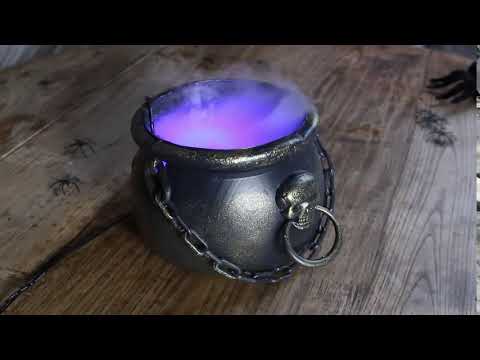 [ERREUR: {"error":{"code":400,"message":"Unsupported MIME type: text/html; charset=utf-8","status":"INVALID_ARGUMENT"}}]