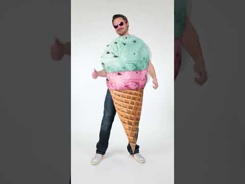 [ERREUR: {"error":{"code":400,"message":"Unsupported MIME type: text/html; charset=utf-8","status":"INVALID_ARGUMENT"}}]