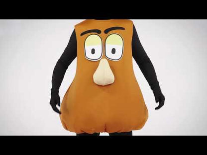 [ERREUR: {"error":{"code":400,"message":"Unsupported MIME type: text/html; charset=utf-8","status":"INVALID_ARGUMENT"}}]