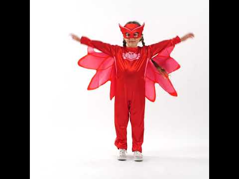 [ERREUR: {"error":{"code":400,"message":"Unsupported MIME type: text/html; charset=utf-8","status":"INVALID_ARGUMENT"}}]