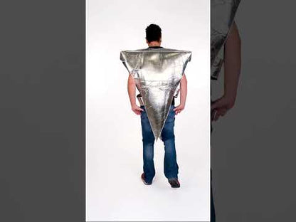 Kostým pro dospělé Laughing Cow™