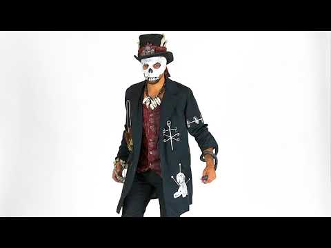 [ERREUR: {"error":{"code":400,"message":"Unsupported MIME type: text/html; charset=utf-8","status":"INVALID_ARGUMENT"}}]