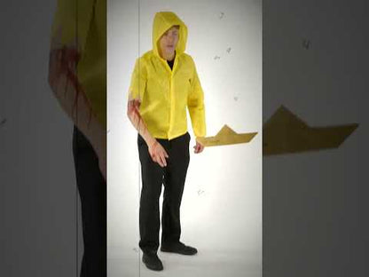 Kostým Georgie IT™ pro dospělé 