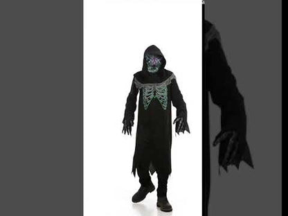 [ERREUR: {"error":{"code":400,"message":"Unsupported MIME type: text/html; charset=utf-8","status":"INVALID_ARGUMENT"}}]