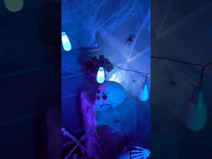 [ERREUR: {"error":{"code":400,"message":"Unsupported MIME type: text/html; charset=utf-8","status":"INVALID_ARGUMENT"}}]