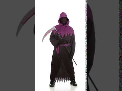 [ERREUR: {"error":{"code":400,"message":"Unsupported MIME type: text/html; charset=utf-8","status":"INVALID_ARGUMENT"}}]