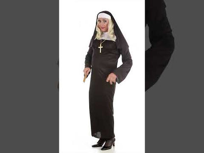 [ERREUR: {"error":{"code":400,"message":"Unsupported MIME type: text/html; charset=utf-8","status":"INVALID_ARGUMENT"}}]