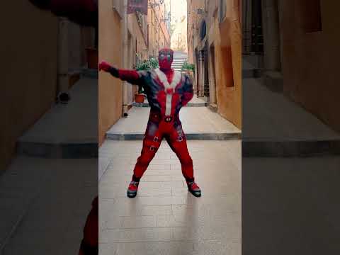 [ERREUR: {"error":{"code":400,"message":"Unsupported MIME type: text/html; charset=utf-8","status":"INVALID_ARGUMENT"}}]