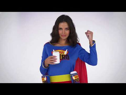 Dámský kostým slečny Apéro