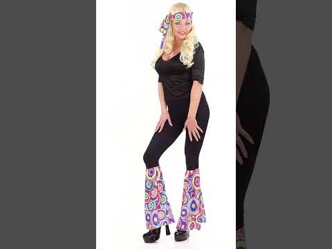 [ERREUR: {"error":{"code":400,"message":"Unsupported MIME type: text/html; charset=utf-8","status":"INVALID_ARGUMENT"}}]