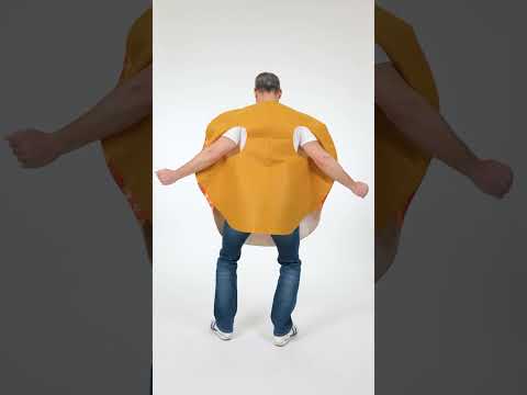 [ERREUR: {"error":{"code":400,"message":"Unsupported MIME type: text/html; charset=utf-8","status":"INVALID_ARGUMENT"}}]