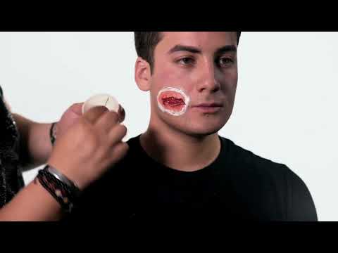 [ERREUR: {"error":{"code":400,"message":"Unsupported MIME type: text/html; charset=utf-8","status":"INVALID_ARGUMENT"}}]