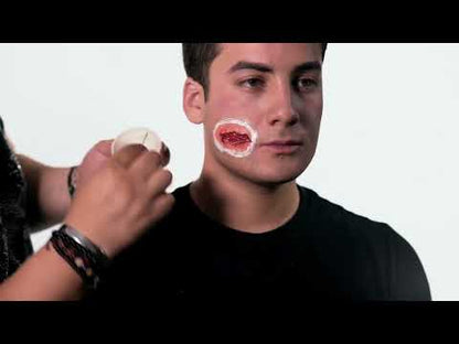 [ERREUR: {"error":{"code":400,"message":"Unsupported MIME type: text/html; charset=utf-8","status":"INVALID_ARGUMENT"}}]