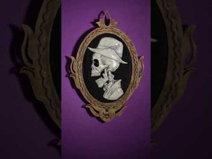 [ERREUR: {"error":{"code":400,"message":"Unsupported MIME type: text/html; charset=utf-8","status":"INVALID_ARGUMENT"}}]