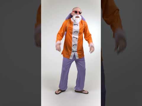 [ERREUR: {"error":{"code":400,"message":"Unsupported MIME type: text/html; charset=utf-8","status":"INVALID_ARGUMENT"}}]