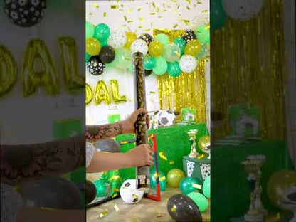 [ERREUR: {"error":{"code":400,"message":"Unsupported MIME type: text/html; charset=utf-8","status":"INVALID_ARGUMENT"}}]