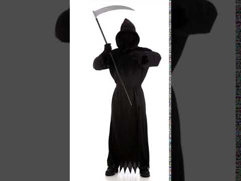 [ERREUR: {"error":{"code":400,"message":"Unsupported MIME type: text/html; charset=utf-8","status":"INVALID_ARGUMENT"}}]