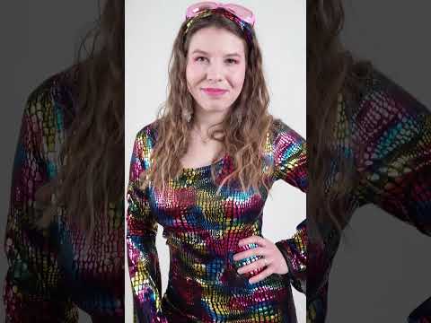 [ERREUR: {"error":{"code":400,"message":"Unsupported MIME type: text/html; charset=utf-8","status":"INVALID_ARGUMENT"}}]