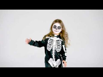 [ERREUR: {"error":{"code":400,"message":"Unsupported MIME type: text/html; charset=utf-8","status":"INVALID_ARGUMENT"}}]