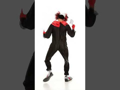 [ERREUR: {"error":{"code":400,"message":"Unsupported MIME type: text/html; charset=utf-8","status":"INVALID_ARGUMENT"}}]