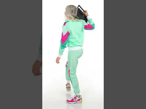 [ERREUR: Impossible de télécharger l'image (429)]