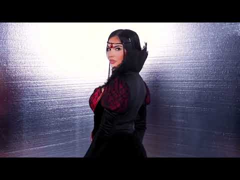 [ERREUR: Impossible de télécharger l'image (429)]