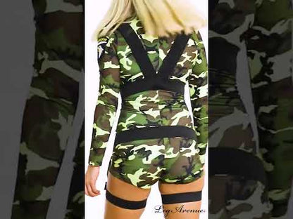 [ERREUR: {"error":{"code":400,"message":"Unsupported MIME type: text/html; charset=utf-8","status":"INVALID_ARGUMENT"}}]