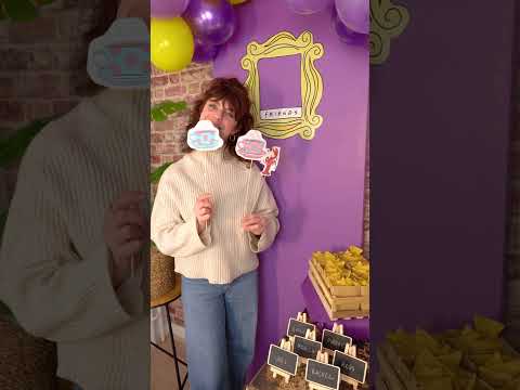 [ERREUR: Impossible de télécharger l'image (429)]