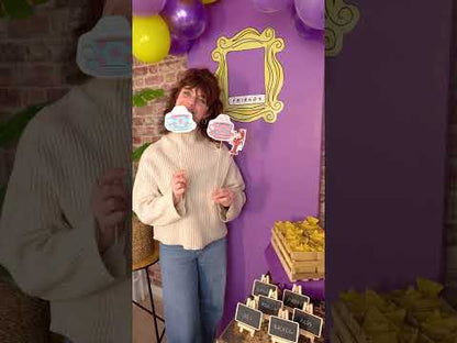 [ERREUR: Impossible de télécharger l'image (429)]