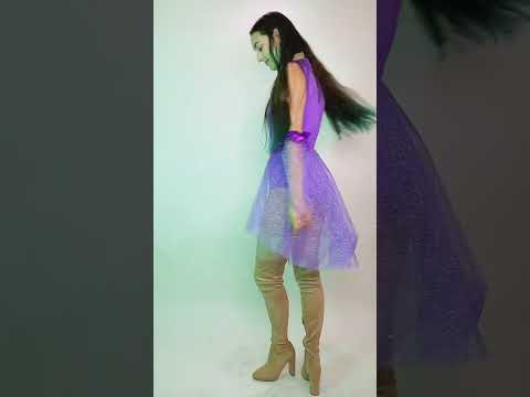 [ERREUR: {"error":{"code":400,"message":"Unsupported MIME type: text/html; charset=utf-8","status":"INVALID_ARGUMENT"}}]