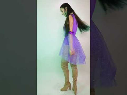 [ERREUR: {"error":{"code":400,"message":"Unsupported MIME type: text/html; charset=utf-8","status":"INVALID_ARGUMENT"}}]