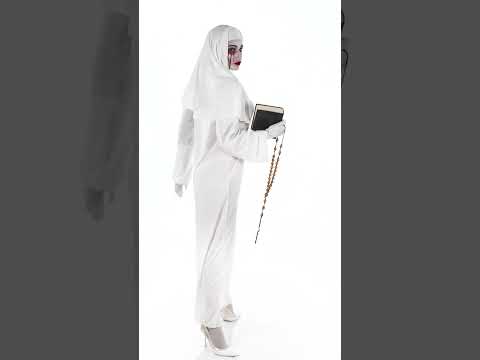 [ERREUR: Impossible de télécharger l'image (429)]