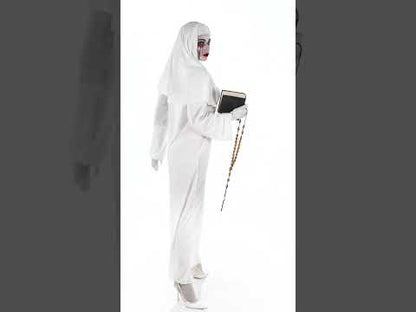 [ERREUR: Impossible de télécharger l'image (429)]