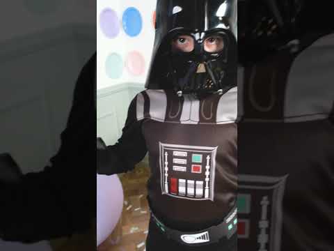 [ERREUR: {"error":{"code":400,"message":"Unsupported MIME type: text/html; charset=utf-8","status":"INVALID_ARGUMENT"}}]