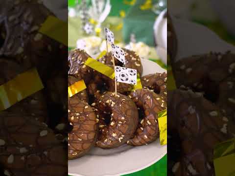 [ERREUR: {"error":{"code":400,"message":"Unsupported MIME type: text/html; charset=utf-8","status":"INVALID_ARGUMENT"}}]